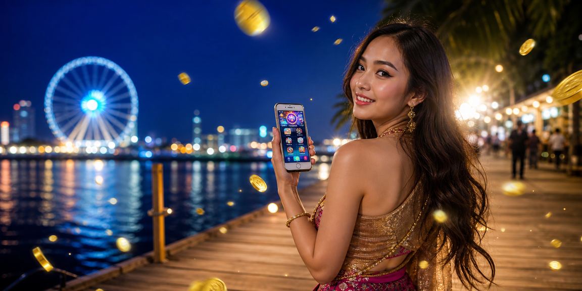 ipx 543