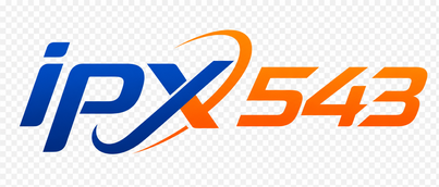 IPX 543